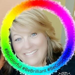 Meet your Posher, Trisha